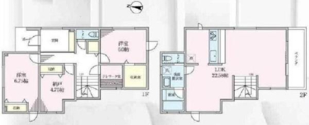 �_�ސ쌧���q�s����2���ڂ̐V�z��ˌ��Ẳ摜