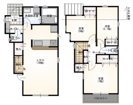 �_�ސ쌧���l�s���J�撆���~2���ڂ̒��È�ˌ��Ẳ摜