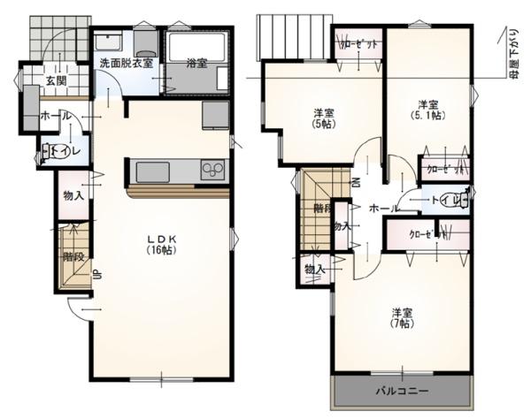 �_�ސ쌧���l�s���J�撆���~2���ڂ̒��È�ˌ��Ẳ摜