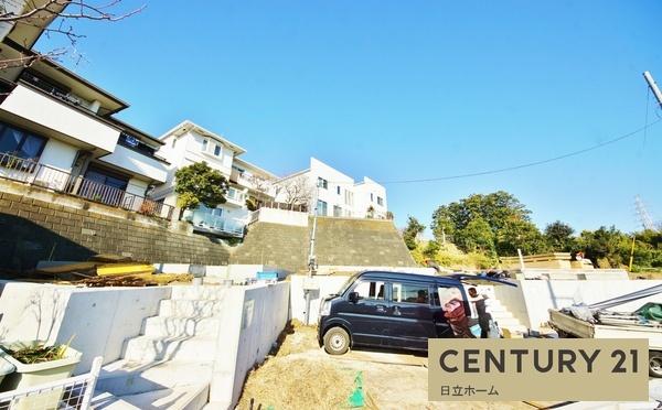 �_�ސ쌧���l�s�˒ˋ�˒˒��̓y�n�̉摜