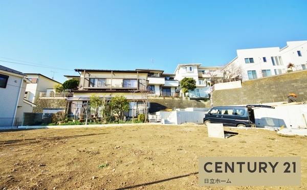 �_�ސ쌧���l�s�˒ˋ�˒˒��̓y�n�̉摜