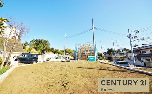 �_�ސ쌧���l�s�˒ˋ�˒˒��̓y�n�̉摜