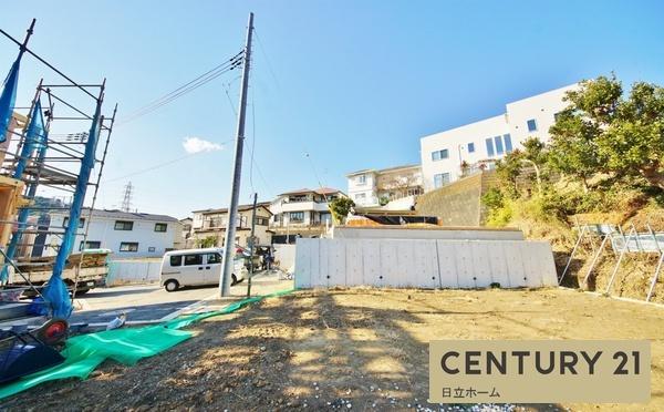 �_�ސ쌧���l�s�˒ˋ�˒˒��̐V�z��ˌ��Ẳ摜