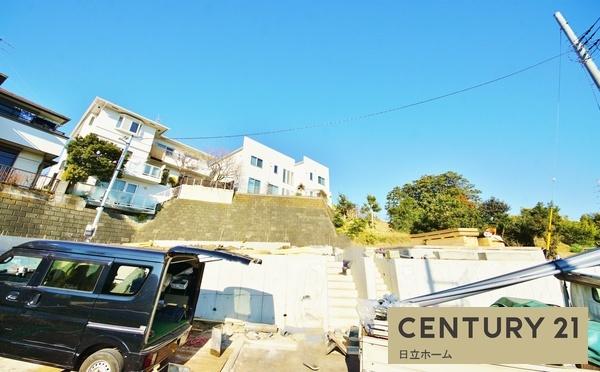 �_�ސ쌧���l�s�˒ˋ�˒˒��̐V�z��ˌ��Ẳ摜