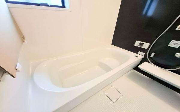 �_�ސ쌧���l�s�ߌ��擌����1���ڂ̐V�z��ˌ��Ă̗���