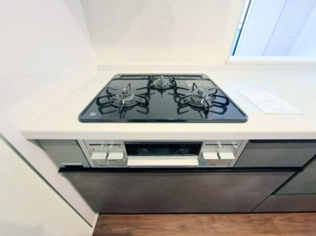 �_�ސ쌧���l�s�ߌ��擌����1���ڂ̐V�z��ˌ��ẴL�b�`��