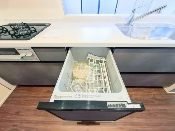 �_�ސ쌧���l�s�ߌ��擌����1���ڂ̐V�z��ˌ��ẴL�b�`��