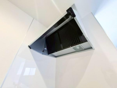 �_�ސ쌧���l�s�ߌ��擌����1���ڂ̐V�z��ˌ��ẴL�b�`��