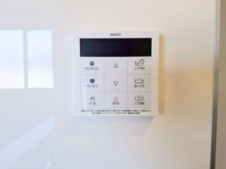 �_�ސ쌧���l�s�ߌ��擌����1���ڂ̐V�z��ˌ��Ă̂��̑�