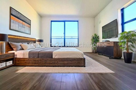 �_�ސ쌧���l�s�ߌ��擌����1���ڂ̐V�z��ˌ��Ă̐Q��