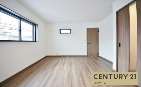 �_�ސ쌧���l�s�˒ˋ�˒˒��̐V�z��ˌ��Ă̐Q��