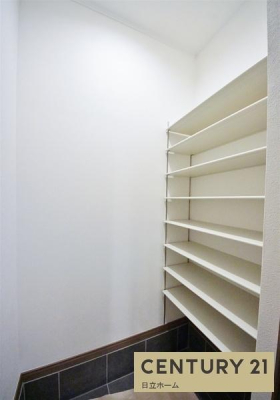 �_�ސ쌧���l�s�˒ˋ�˒˒��̐V�z��ˌ��Ă̎��[