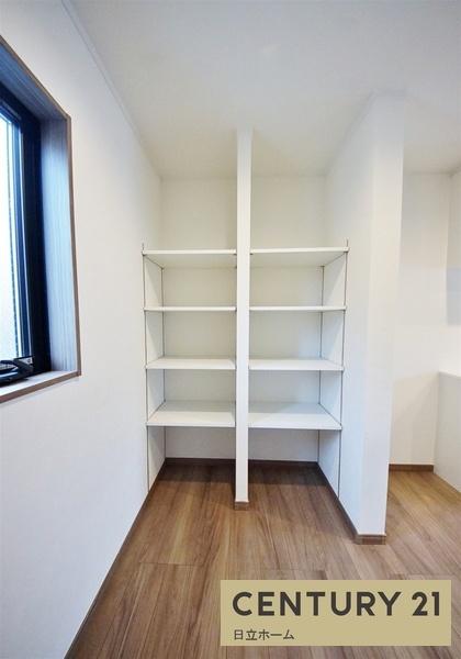 �_�ސ쌧���l�s�˒ˋ�˒˒��̐V�z��ˌ��Ă̎��[