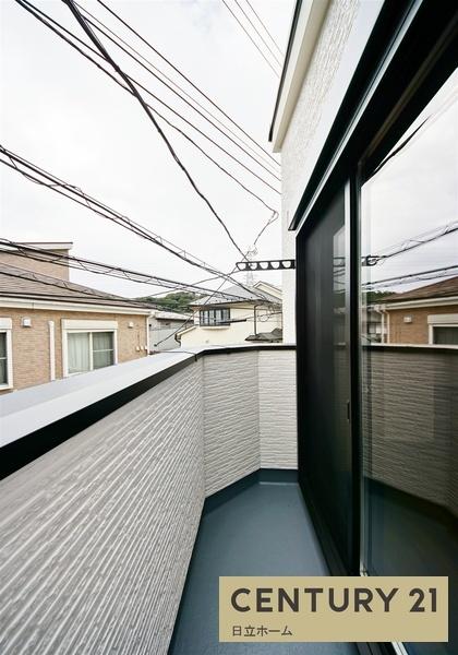 �_�ސ쌧���l�s�˒ˋ�˒˒��̐V�z��ˌ��Ẵo���R�j�[