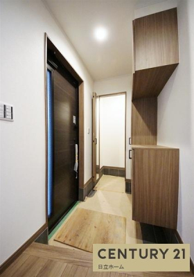 �_�ސ쌧���l�s�˒ˋ�˒˒��̐V�z��ˌ��Ă̌���