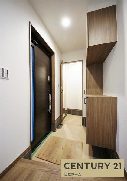 �_�ސ쌧���l�s�˒ˋ�˒˒��̐V�z��ˌ��Ă̌���