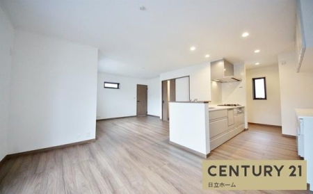 �_�ސ쌧���l�s�˒ˋ�˒˒��̐V�z��ˌ��Ẵ��r���O