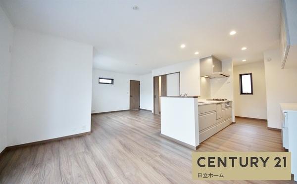 �_�ސ쌧���l�s�˒ˋ�˒˒��̐V�z��ˌ��Ẵ��r���O