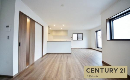 �_�ސ쌧���l�s�˒ˋ�˒˒��̐V�z��ˌ��Ẵ��r���O