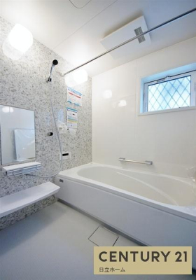 �_�ސ쌧���l�s�˒ˋ�˒˒��̐V�z��ˌ��Ă̗���