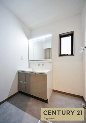 �_�ސ쌧���l�s�˒ˋ�˒˒��̐V�z��ˌ��Ă̐��ʑ�E���ʏ�