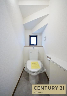 �_�ސ쌧���l�s�˒ˋ�˒˒��̐V�z��ˌ��Ẵg�C��