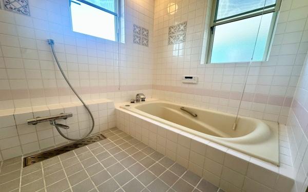 �_�ސ쌧���l�s�t��`�q�c1���ڂ̒��È�ˌ��Ă̗���