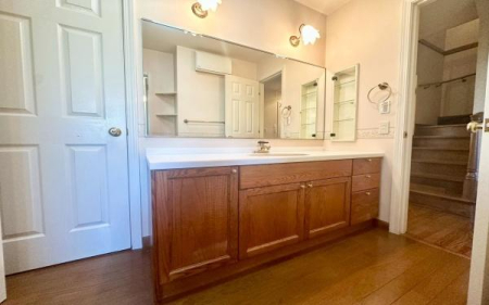 �_�ސ쌧���l�s�t��`�q�c1���ڂ̒��È�ˌ��Ă̐��ʑ�E���ʏ�