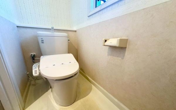 �_�ސ쌧���l�s�t��`�q�c1���ڂ̒��È�ˌ��Ẵg�C��