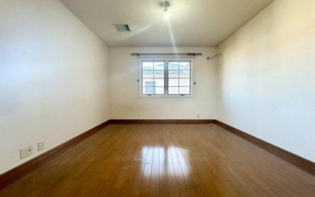 �_�ސ쌧���l�s�t��`�q�c1���ڂ̒��È�ˌ��Ă̎q������