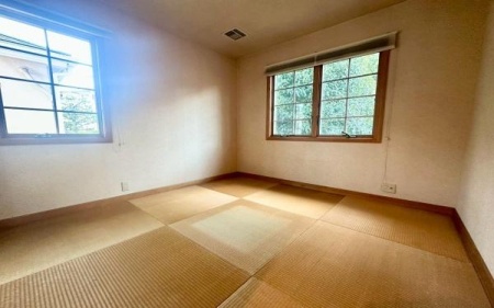 �_�ސ쌧���l�s�t��`�q�c1���ڂ̒��È�ˌ��Ă̗m��