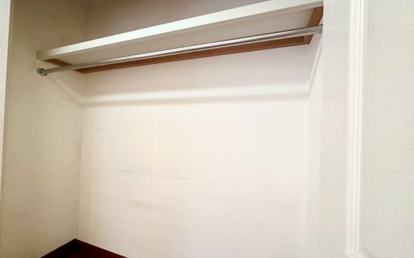 �_�ސ쌧���l�s�t��`�q�c1���ڂ̒��È�ˌ��Ă̎��[