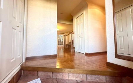 �_�ސ쌧���l�s�t��`�q�c1���ڂ̒��È�ˌ��Ă̌���