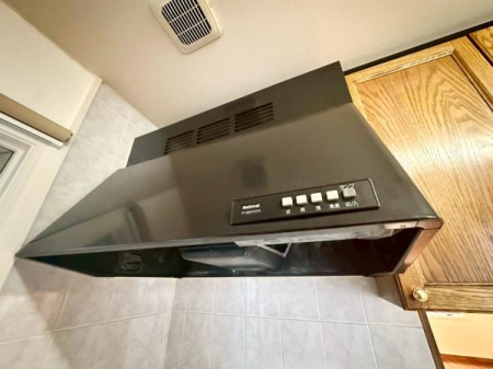 �_�ސ쌧���l�s�t��`�q�c1���ڂ̒��È�ˌ��ẴL�b�`��