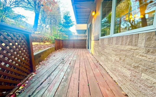 �_�ސ쌧���l�s�t��`�q�c1���ڂ̒��È�ˌ��Ă̒�