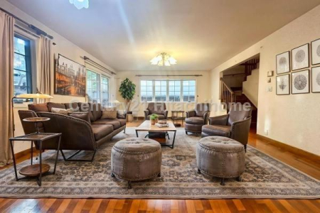 �_�ސ쌧���l�s�t��`�q�c1���ڂ̒��È�ˌ��Ẵ��r���O