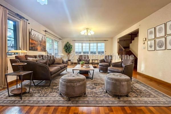 �_�ސ쌧���l�s�t��`�q�c1���ڂ̒��È�ˌ��Ẵ��r���O