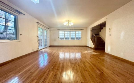 �_�ސ쌧���l�s�t��`�q�c1���ڂ̒��È�ˌ��Ẵ��r���O