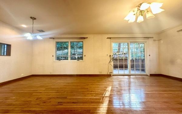 �_�ސ쌧���l�s�t��`�q�c1���ڂ̒��È�ˌ��Ẵ��r���O