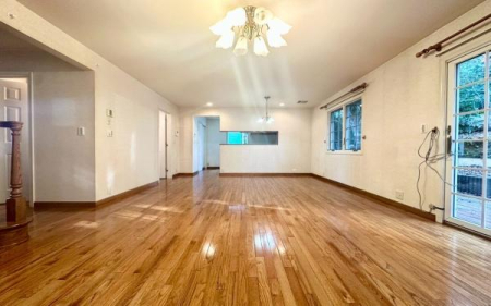 �_�ސ쌧���l�s�t��`�q�c1���ڂ̒��È�ˌ��Ẵ��r���O