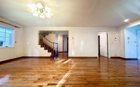 �_�ސ쌧���l�s�t��`�q�c1���ڂ̒��È�ˌ��Ẵ��r���O