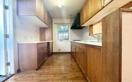 �_�ސ쌧���l�s�t��`�q�c1���ڂ̒��È�ˌ��ẴL�b�`��