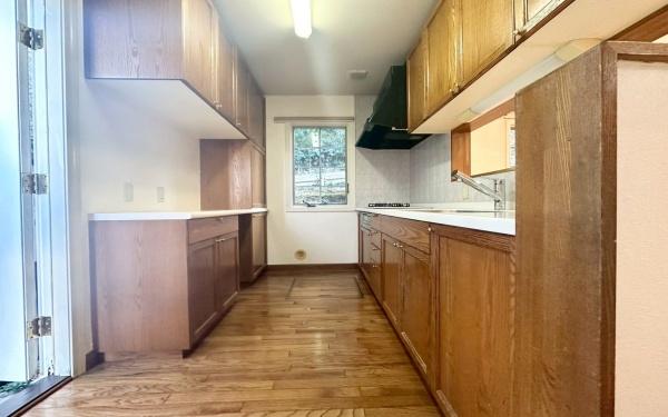 �_�ސ쌧���l�s�t��`�q�c1���ڂ̒��È�ˌ��ẴL�b�`��