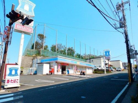 �_�ސ쌧���l�s�`������2���ڂ̓y�n�̎��ӊ�