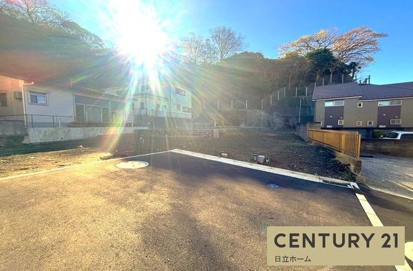 �_�ސ쌧���l�s����{�q��2���ڂ̐V�z��ˌ��Ă̂��̑�