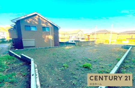 �_�ސ쌧���l�s����{�q��2���ڂ̐V�z��ˌ��Ă̂��̑�