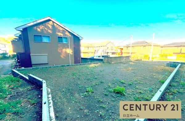 �_�ސ쌧���l�s����{�q��2���ڂ̐V�z��ˌ��Ă̂��̑�