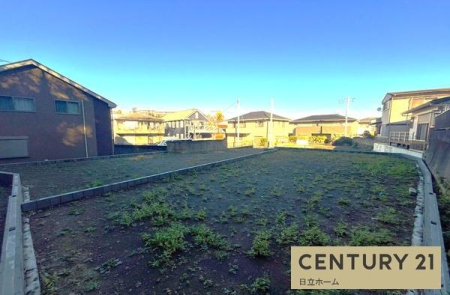 �_�ސ쌧���l�s����{�q��2���ڂ̐V�z��ˌ��Ă̂��̑����n