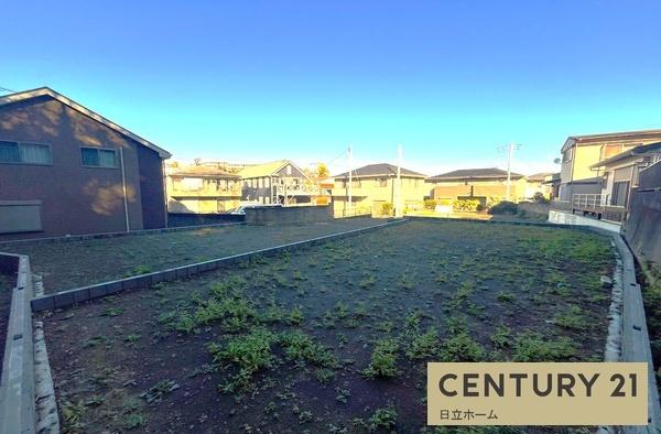 �_�ސ쌧���l�s����{�q��2���ڂ̐V�z��ˌ��Ă̂��̑����n