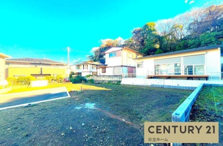 �_�ސ쌧���l�s����{�q��2���ڂ̐V�z��ˌ��Ă̂��̑�